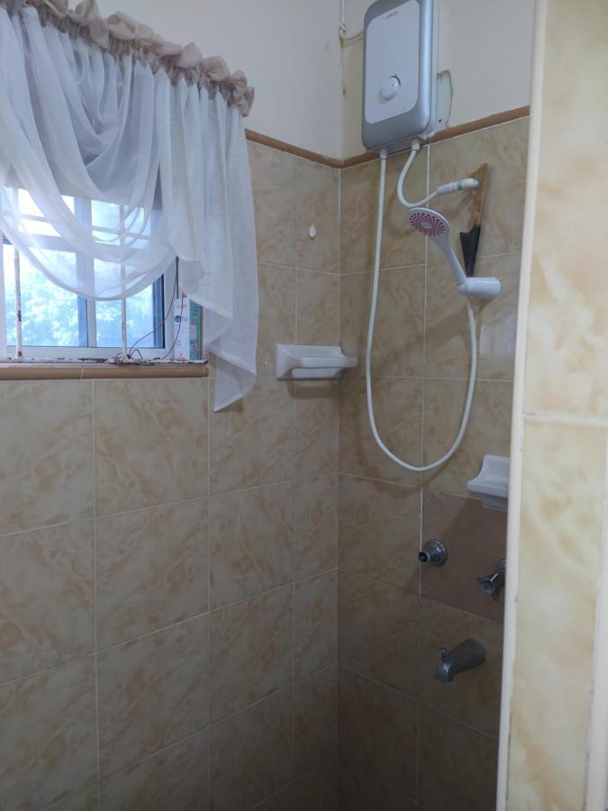 Gables Vacation Rentals With Private Gated Parking Onsite Knockpatrick ภายนอก รูปภาพ