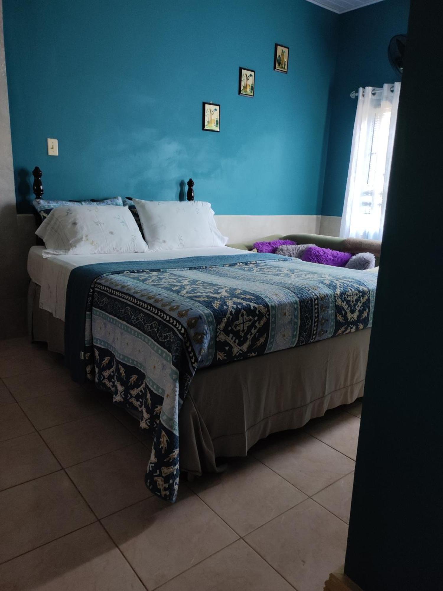 Gables Vacation Rentals With Private Gated Parking Onsite Knockpatrick ภายนอก รูปภาพ