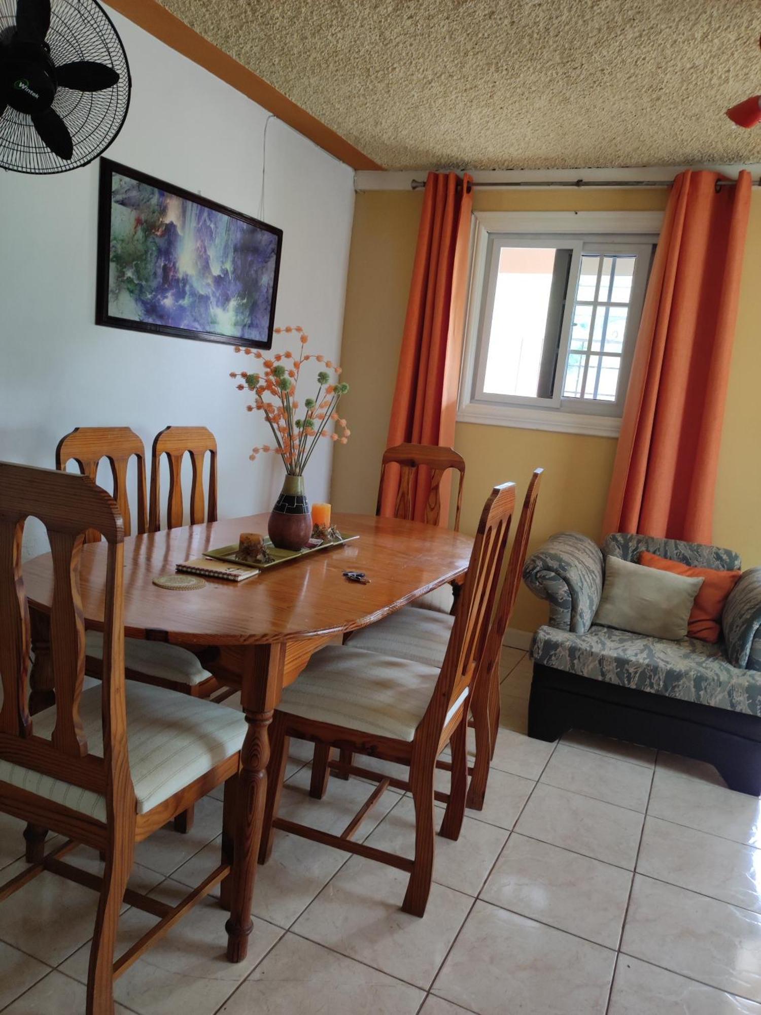 Gables Vacation Rentals With Private Gated Parking Onsite Knockpatrick ภายนอก รูปภาพ