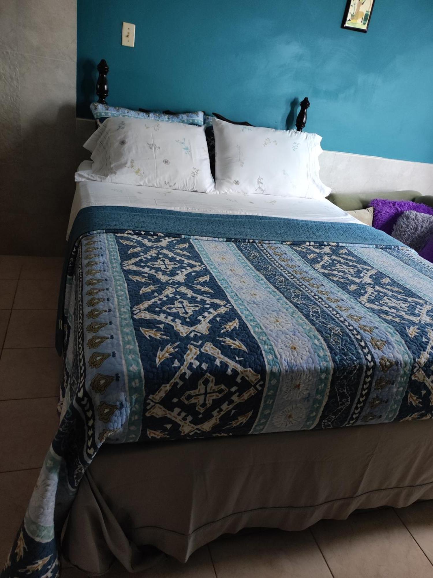 Gables Vacation Rentals With Private Gated Parking Onsite Knockpatrick ภายนอก รูปภาพ