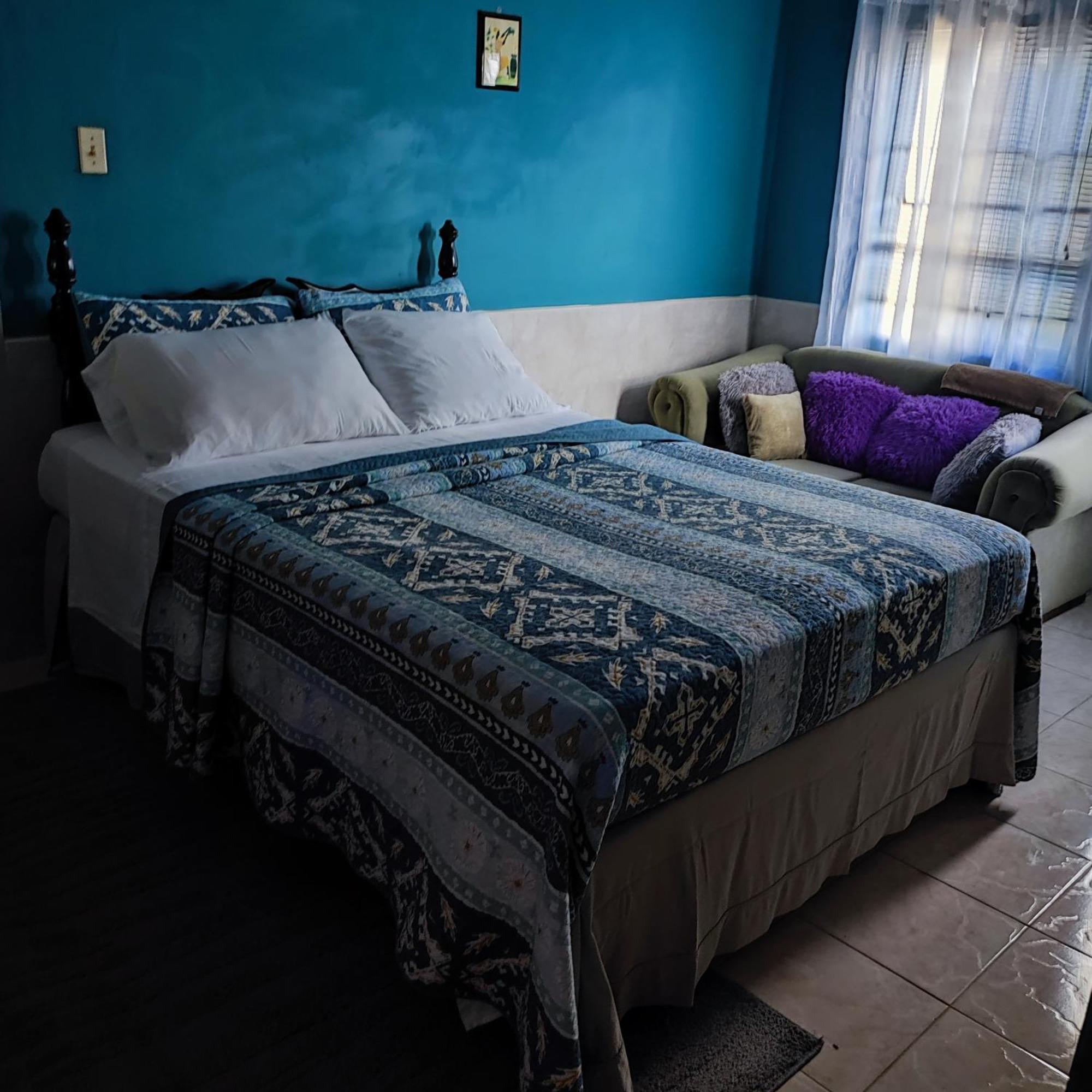 Gables Vacation Rentals With Private Gated Parking Onsite Knockpatrick ภายนอก รูปภาพ